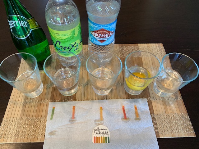 Water_pH.jpg